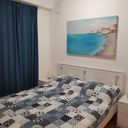 Apartment Luksic Dubrovnik Exterior photo